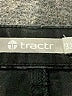 Tractr Black Jeans Size 32 waist - photo 7
