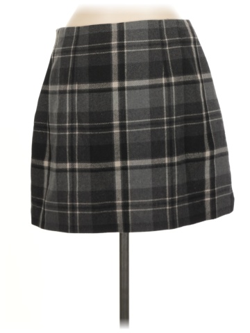 The Limited Formal Skirt (view 2)