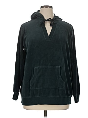 Jessica Simpson Pullover Sweater (view 1)