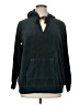 Jessica Simpson Black Pullover Sweater Size XL - photo 1