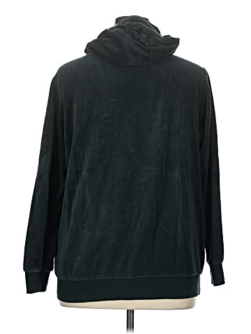 Jessica Simpson Pullover Sweater (view 2)