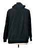 Jessica Simpson Black Pullover Sweater Size XL - photo 2