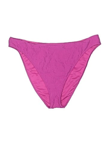 Abercrombie & Fitch Swimsuit Bottoms (view 1)