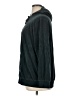 Jessica Simpson Black Pullover Sweater Size XL - photo 5