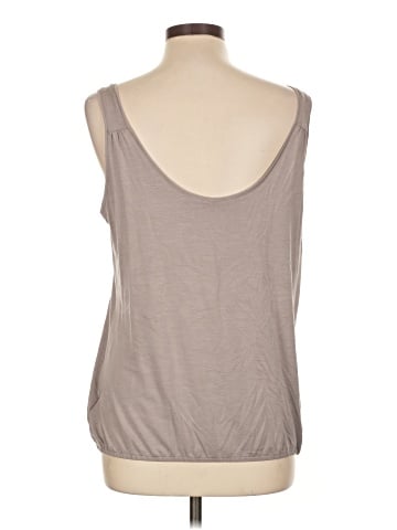 Lole Sleeveless T-Shirt (view 2)