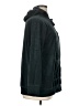 Jessica Simpson Black Pullover Sweater Size XL - photo 4