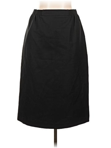 Alfred Dunner Formal Skirt (view 1)
