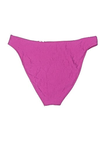 Abercrombie & Fitch Swimsuit Bottoms (view 2)