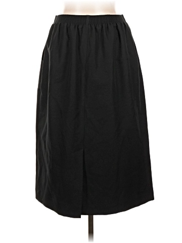Alfred Dunner Formal Skirt (view 2)