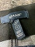 SPANX Black Jeans Size S - photo 6