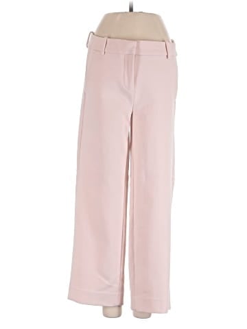 J.Crew 365 Casual Pants (view 1)