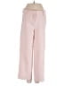 J.Crew 365 Pink Casual Pants Size 0 - photo 1