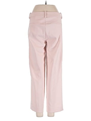 J.Crew 365 Casual Pants (view 2)