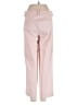 J.Crew 365 Pink Casual Pants Size 0 - photo 2
