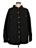 Zesica Black Jacket Size L - photo 1