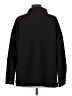 Zesica Black Jacket Size L - photo 2
