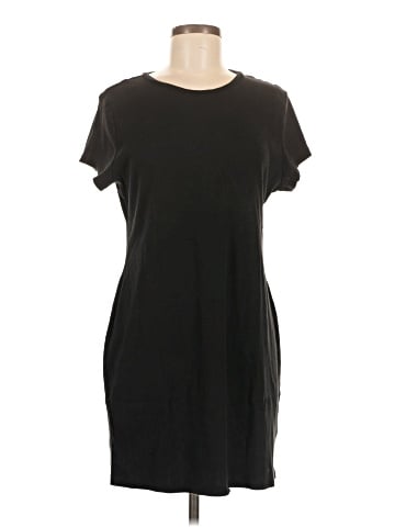 Divided by H&M Casual Dress (view 1)
