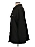 Zesica Black Jacket Size L - photo 5