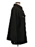 Zesica Black Jacket Size L - photo 4