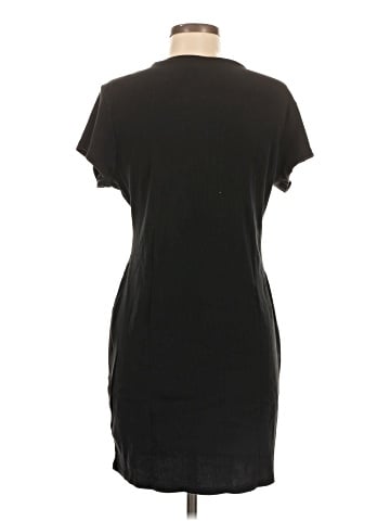 Divided by H&M Casual Dress (view 2)