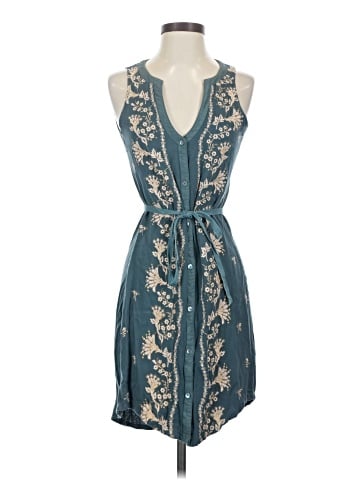Tiny Cocktail Dress (view 1)