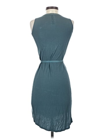 Tiny Cocktail Dress (view 2)