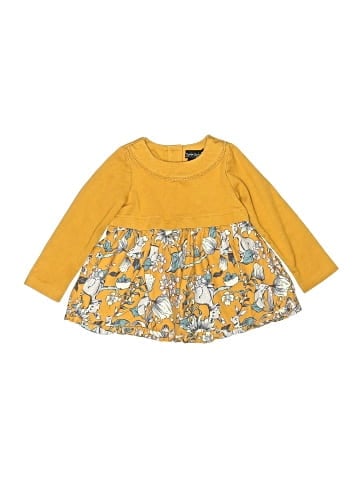 Cynthia Rowley TJX Dress (view 1)