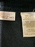 Bobbie Brooks Black Cardigan Size L - photo 7