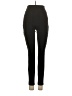 Athleta Black Active Pants Size 0 - photo 1