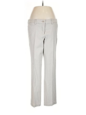 Dalia Collection Dress Pants (view 1)