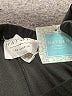 Hayden Hearts Black Leggings Size S - photo 7