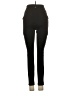 Athleta Black Active Pants Size 0 - photo 2