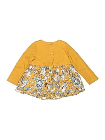 Cynthia Rowley TJX Dress (view 2)