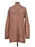 DR2 Tan Cardigan Size S - photo 2