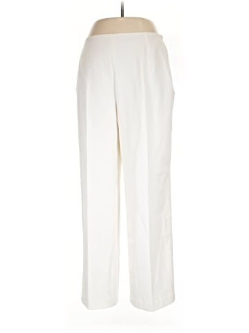 Dialogue Dress Pants (view 1)