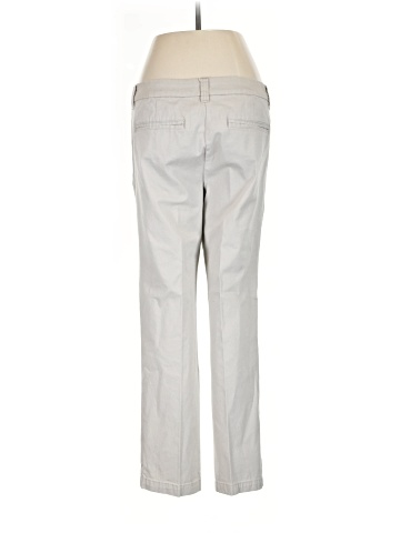 Dalia Collection Dress Pants (view 2)