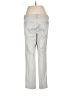 Dalia Collection Gray Dress Pants Size 8 - photo 2