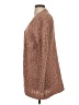 DR2 Tan Cardigan Size S - photo 5