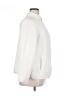 Croft & Barrow Ivory Cardigan Size 1X - photo 4