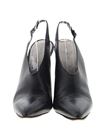 Pour La Victoire Flats (view 2)