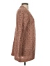 DR2 Tan Cardigan Size S - photo 4