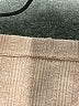 Unbranded Pink Cardigan Size M - photo 7