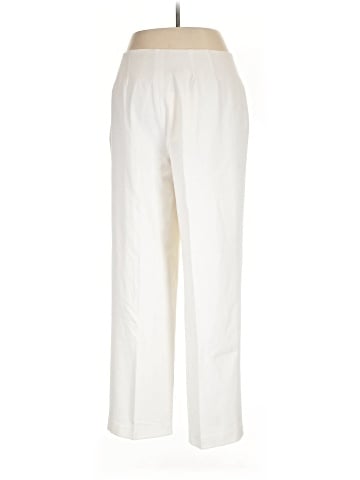 Dialogue Dress Pants (view 2)