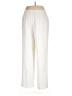 Dialogue Ivory Dress Pants Size 16 - photo 2
