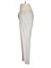 Dalia Collection Gray Dress Pants Size 8 - photo 5