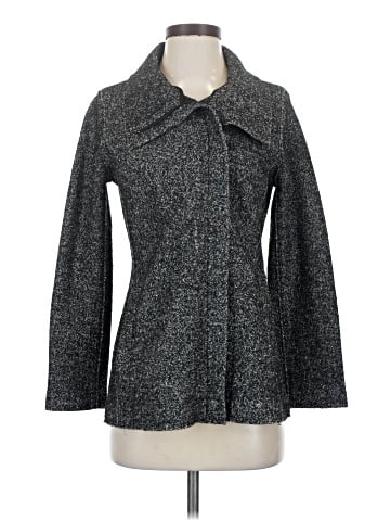 Ann Taylor Coat (view 1)