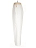 Dialogue Ivory Dress Pants Size 16 - photo 5