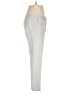 Dalia Collection Gray Dress Pants Size 8 - photo 4