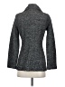 Ann Taylor Tweed Gray Coat Size XS - photo 2