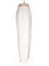 Dialogue Ivory Dress Pants Size 16 - photo 4